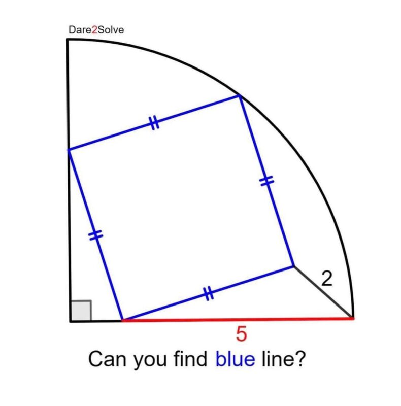 Bài Giải Toán Lớp 4 Trang 47: Tìm Hiểu Về Hai Đường Thẳng Vuông Góc Trong Hình Chữ Nhật