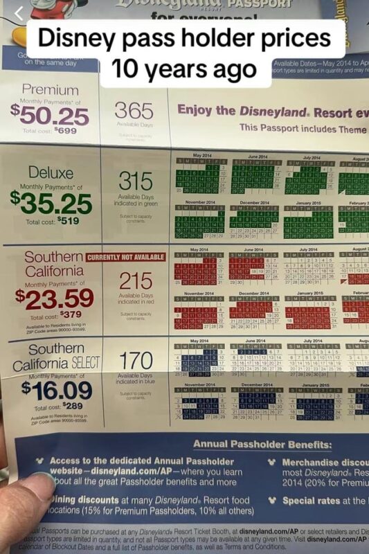 Cách Học Giải Toán Lớp 9 Ôn Thi Vào Lớp 10 Hiệu Quả Trong 2 Tuần