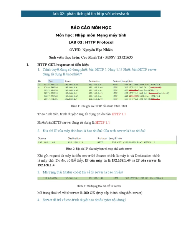 Hướng Dẫn Giải Toán Violympic Lớp 2 Chuẩn WordPress (KaTeX)