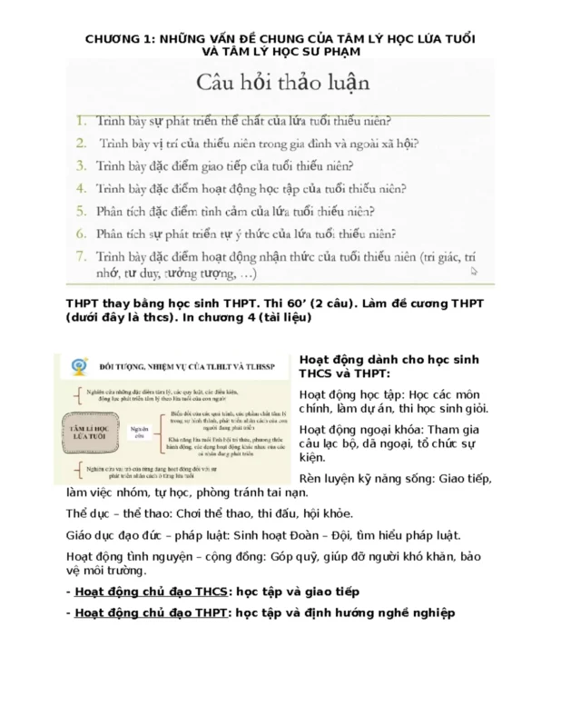 Đề Thi Tiếng Việt Lớp 2 Cuối Học Kì 1: Rèn Luyện Kỹ Năng và Giáo Dục Nhân Cách