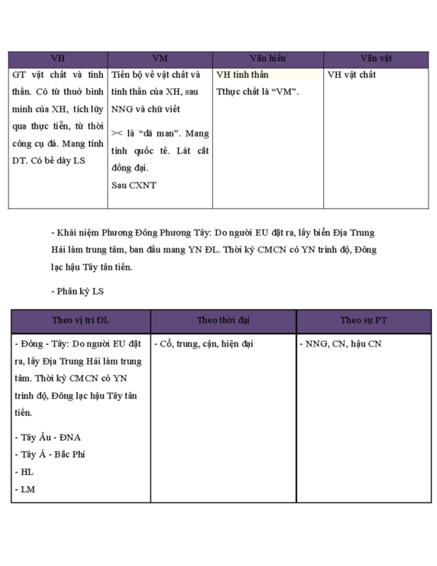 Khám Phá Định Lý Talet Trong Hình Bình Hành: Công Cụ Toán Học Đắc Lực