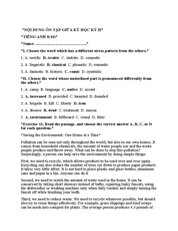 Ôn Tập & Khái Niệm Căn Bậc Hai Toán Lớp 10: Hướng Dẫn Chi Tiết