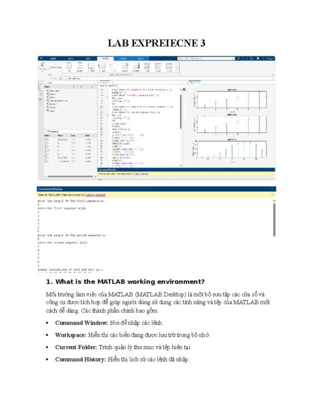 Định Lý Nyquist: Hiểu Rõ Tần Số Lấy Mẫu Để Khôi Phục Tín Hiệu Chuẩn Xác