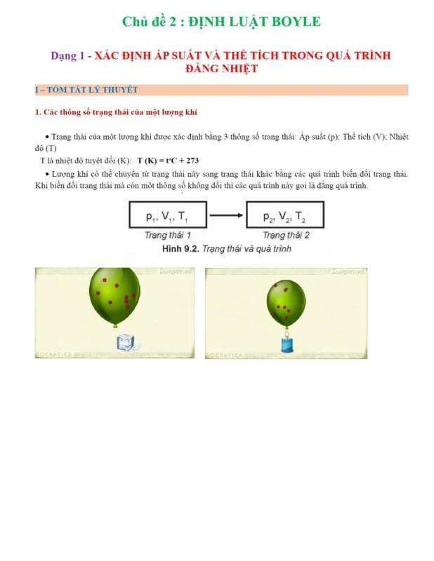Định Lý Dirac Và Hệ Quả Từ Định Lý Ore Trong Lý Thuyết Đồ Thị