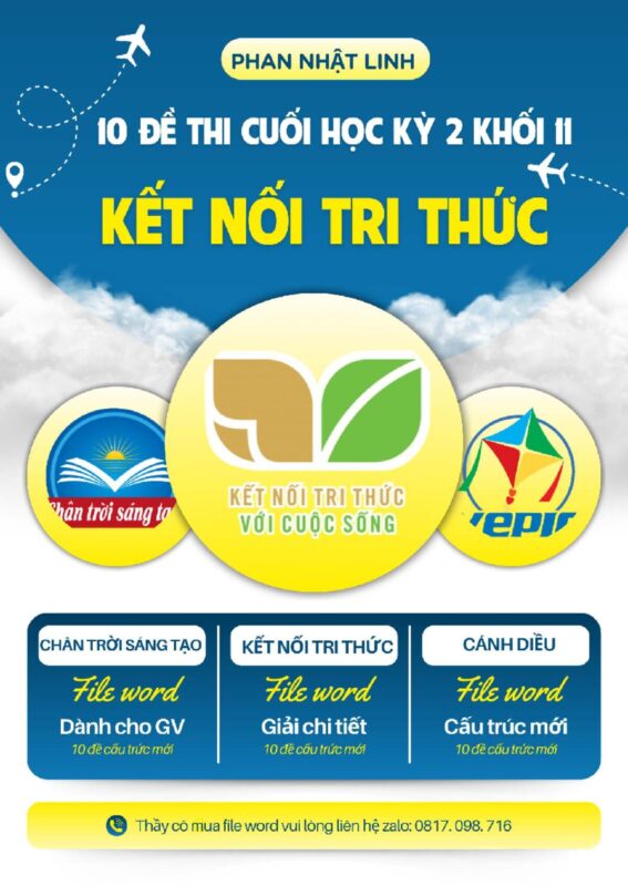 Giải Toán Lớp 3 Trang 20 Kết Nối Tri Thức, Chân Trời Sáng Tạo, Cánh Diều