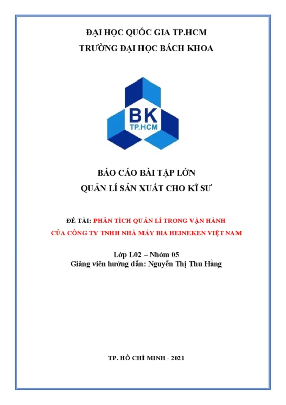 Phương Pháp Giải Bài Tập Thủy Phân Peptit Chuẩn KaTeX