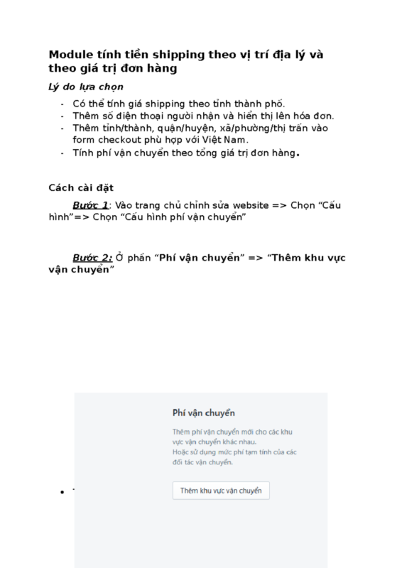 Bài Thu Hoạch Bồi Dưỡng Thường Xuyên Giáo Viên Tiểu Học Module 23: Mạng Internet - Tìm Kiếm Và Khai Thác Thông Tin