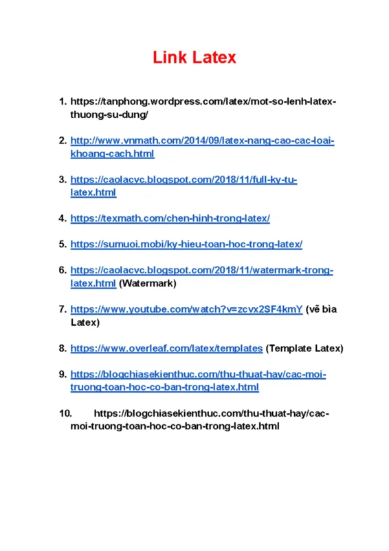 Hướng Dẫn Giải Toán Violympic Lớp 2 Chuẩn WordPress (KaTeX)