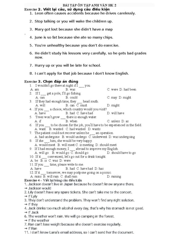 Giải Toán 9 Bài 73 Trang 40 Tập 1: Ôn Luyện Kiến Thức Về Căn Bậc Hai