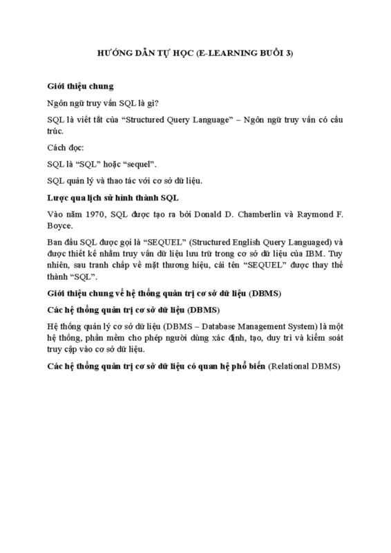 Hướng dẫn chi tiết cách giải bài tập trên Studocu: Tìm kiếm và lọc dữ liệu số