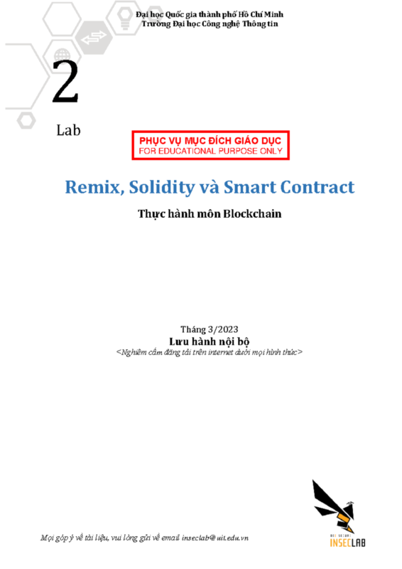 Hướng Dẫn Giải Toán Violympic Lớp 2 Chuẩn WordPress (KaTeX)