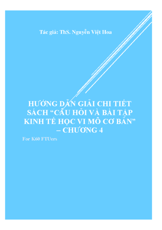 Giải SBT Toán 9 Tập 2 (Sách Mới): Hướng Dẫn Chi Tiết Từ A-Z