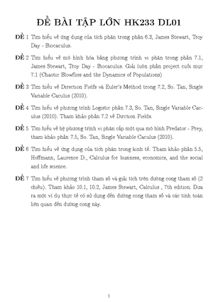 Hướng Dẫn Chi Tiết Giải Bài Toán Ứng Dụng Tích Phân Trong Kinh Tế