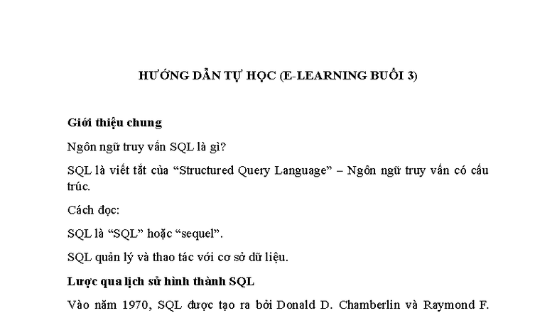 Hướng dẫn chi tiết cách giải bài tập trên Studocu: Tìm kiếm và lọc dữ liệu số