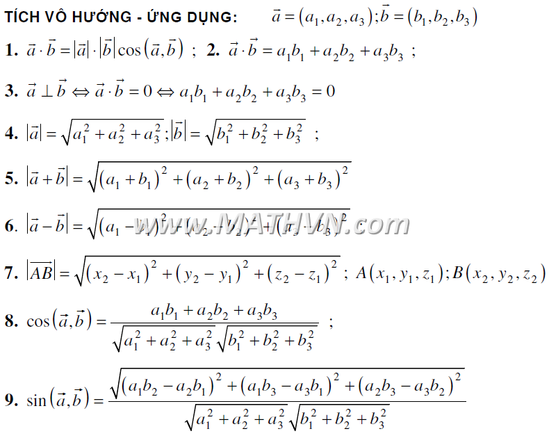 Hướng Dẫn Giải Toán Logarit Chi Tiết Từ A-Z (KaTeX Chuẩn)