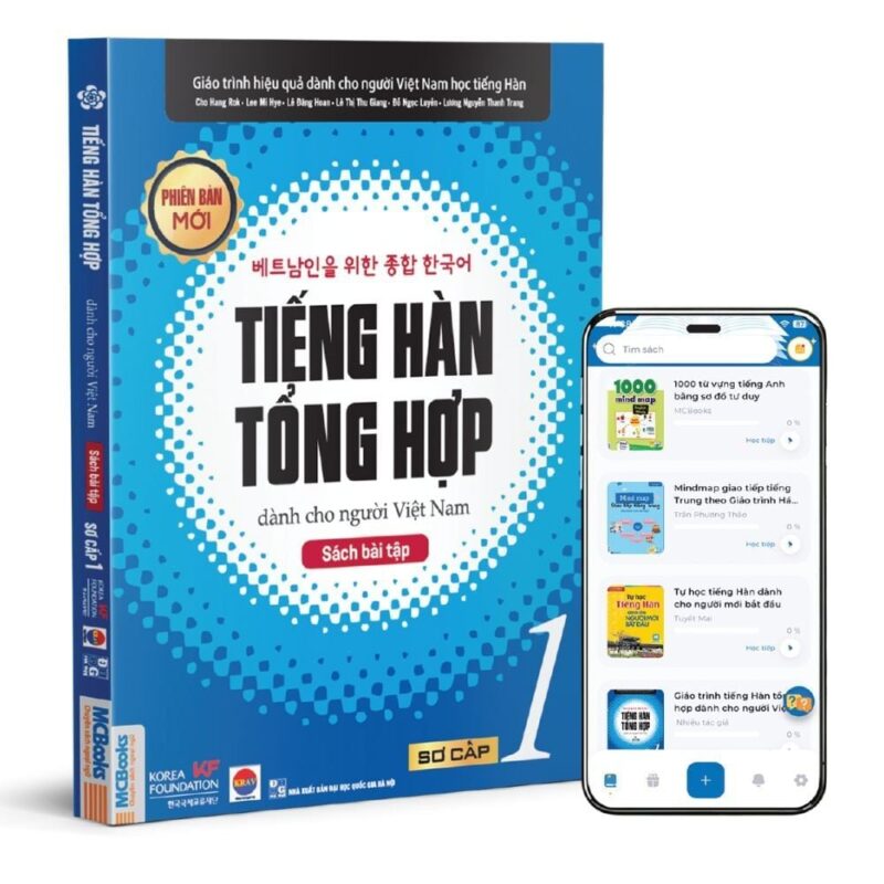 Tổng Hợp Đề Thi Học Kì 2 Lớp 4 Môn Tiếng Việt: Ôn Tập Hiệu Quả, Đạt Điểm Cao