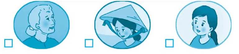 Cây gạo trước nhà Thắm