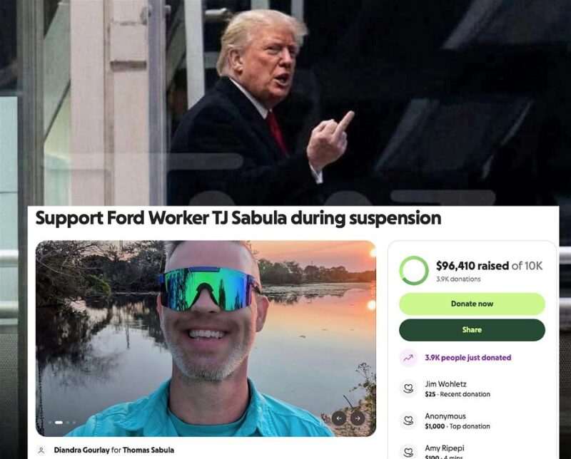 TOP 5 Trang Web Học Tiếng Việt Lớp 4 Online Miễn Phí, Hiệu Quả Nhất