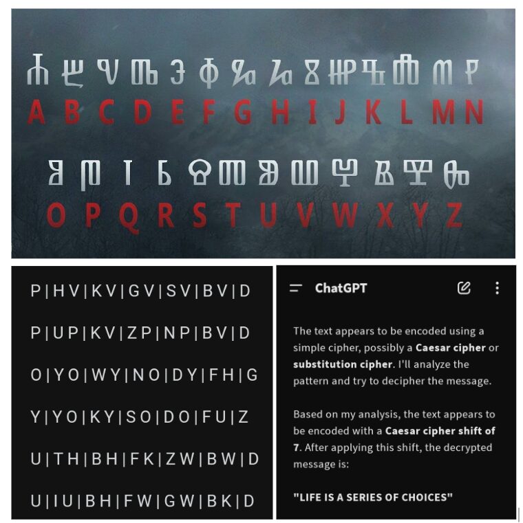 Định Lý De Morgan: Công Cụ Quyền Năng Trong Toán Học Và Logic