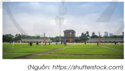 Hình ảnh minh họa bài 5