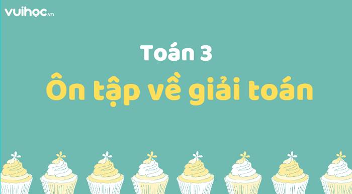 Giải Toán Lớp 3 Trang 68: Chia 35kg Gạo Vào 9 Túi