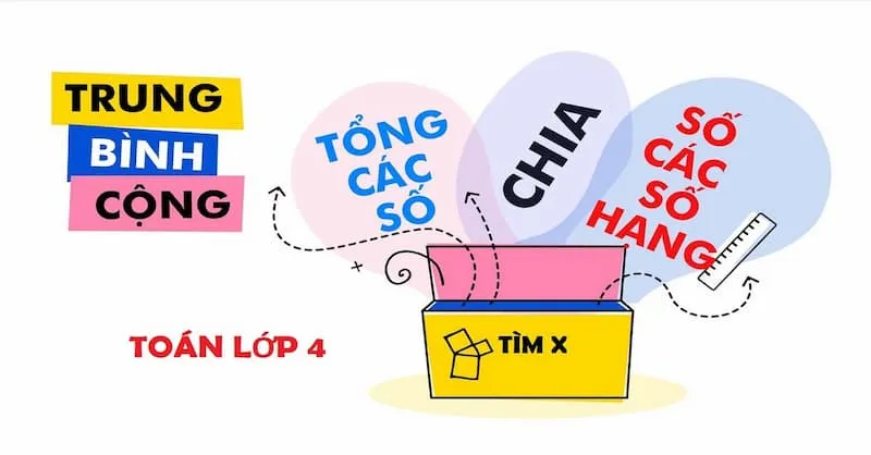 Những kiến thức cơ bản cần nắm
