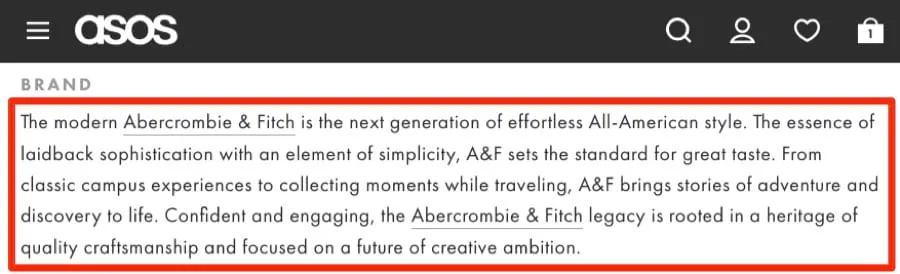 Kiểm tra sự trùng lặp nội dung với các web khác