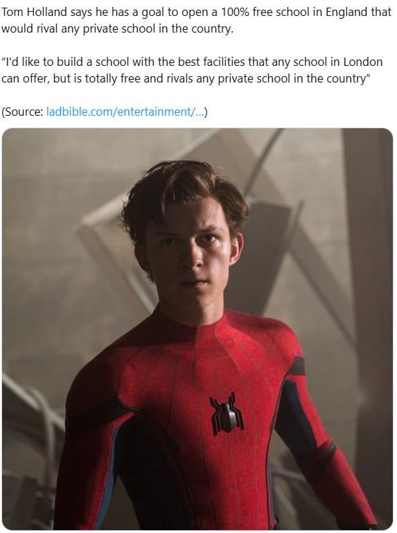 #[Tiêu đề] Khám Phá Thế Giới Toán Nâng Cao Lớp 2: Chinh Phục Bài Tập Khó Cùng Lời Giải Chi Tiết