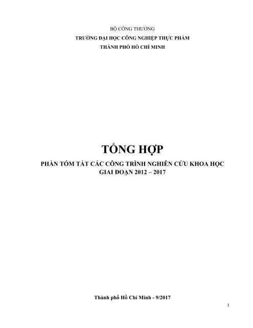 Tổng Hợp 300 Bài Toán Có Lời Văn Lớp 4 (Có Lời Giải Chi Tiết)