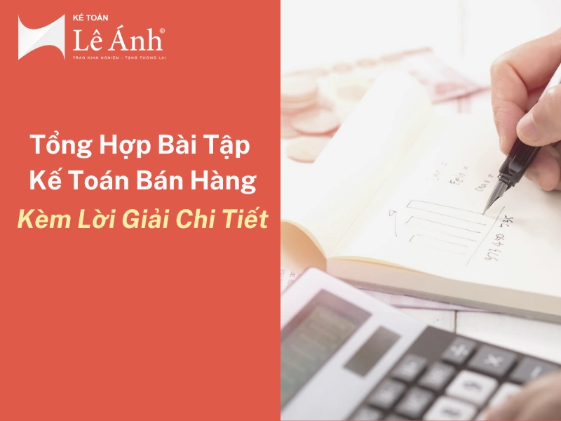 Tổng Hợp Các Bài Toán Về Định Lý Viet Nâng Cao Kèm Lời Giải Chi Tiết