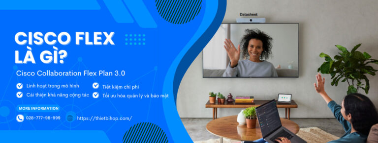 Tổng Quan Về Định Lý Giá Trị Trung Gian và Định Lý Giá Trị Trung Bình Trong Giải Tích