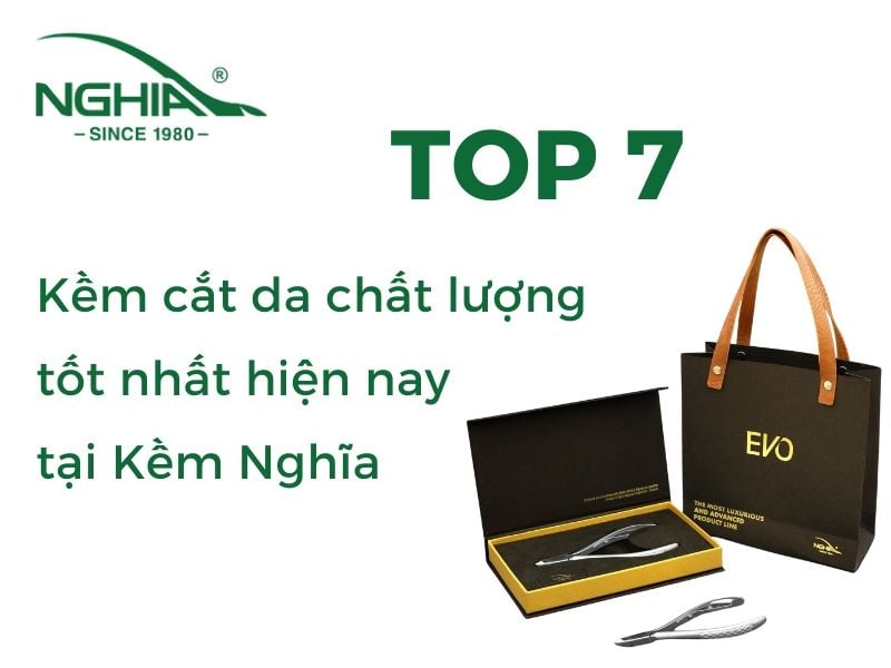Top 7 Ứng Dụng Giải Toán Hình Học Và Đại Số Tốt Nhất Hiện Nay
