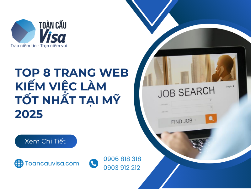 Top 8 Trang Web Giải Toán Tốt Nhất Trên Mạng Hiện Nay