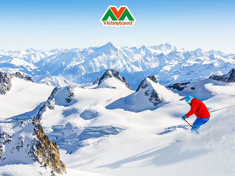 Bài Viết Mới Về Trải Nghiệm Đi Mua Sắm Bị Trục Trặc