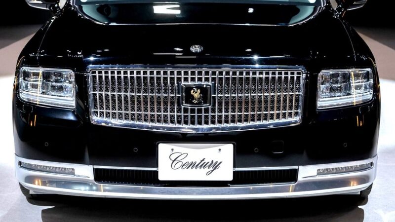 Giải Toán 9 Trang 70 Tập 1 Kết Nối Tri Thức: Lý Thuyết Và Bài Tập Chi Tiết