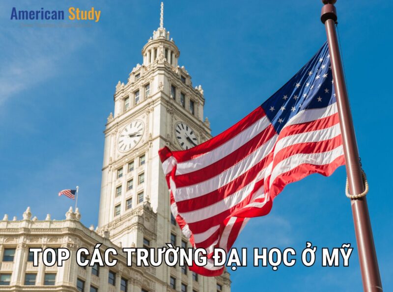 Top Ứng Dụng Giải Toán Tốt Nhất Hiện Nay: Hỗ Trợ Đắc Lực Cho Học Sinh