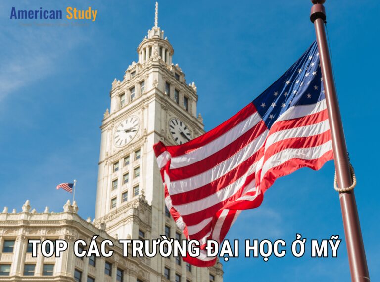 Top 8 Trang Web Giải Toán Tốt Nhất Trên Mạng Hiện Nay