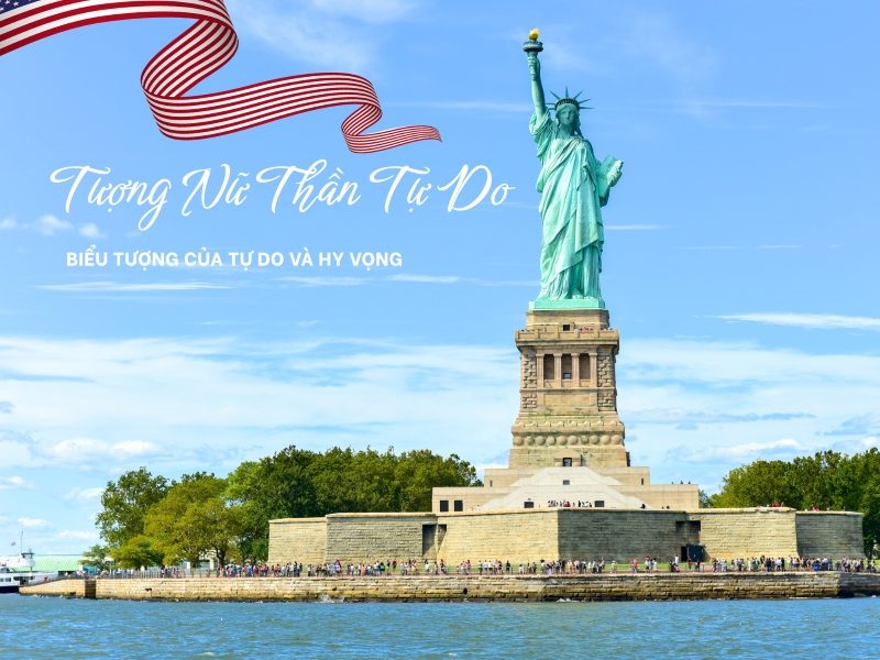 New Zealand Tiếng Việt Là Gì? Khám Phá Quốc Đảo Thịnh Vượng