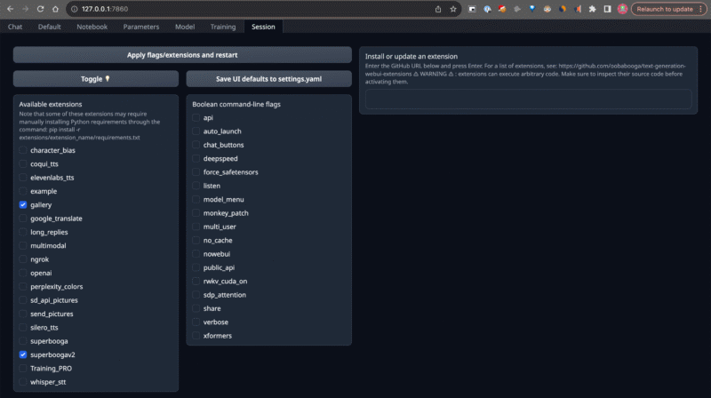 Hướng Dẫn Chi Tiết Sử Dụng Lệnh Để Check Từ Khóa Và Phân Tích Đối Thủ