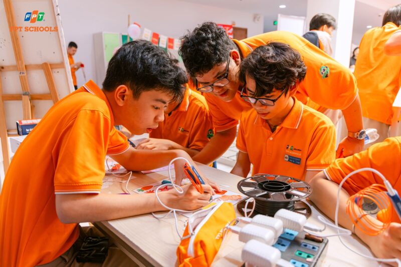 Giải Bài Tập Toán 10 Kết Nối Tri Thức: Cẩm Nang Toàn Diện Cho Học Sinh