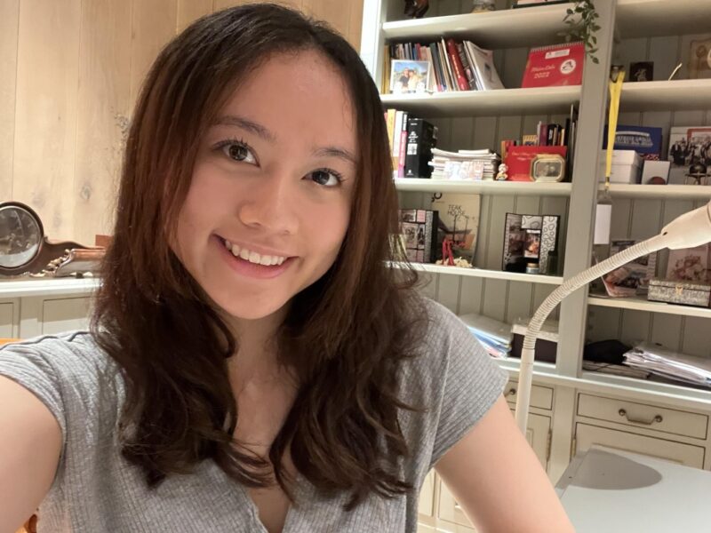 Giải Toán Lớp 5 Trang 59 Kết Nối Tri Thức: Chuyển Đổi Đơn Vị Diện Tích Và Bài Tập Vận Dụng