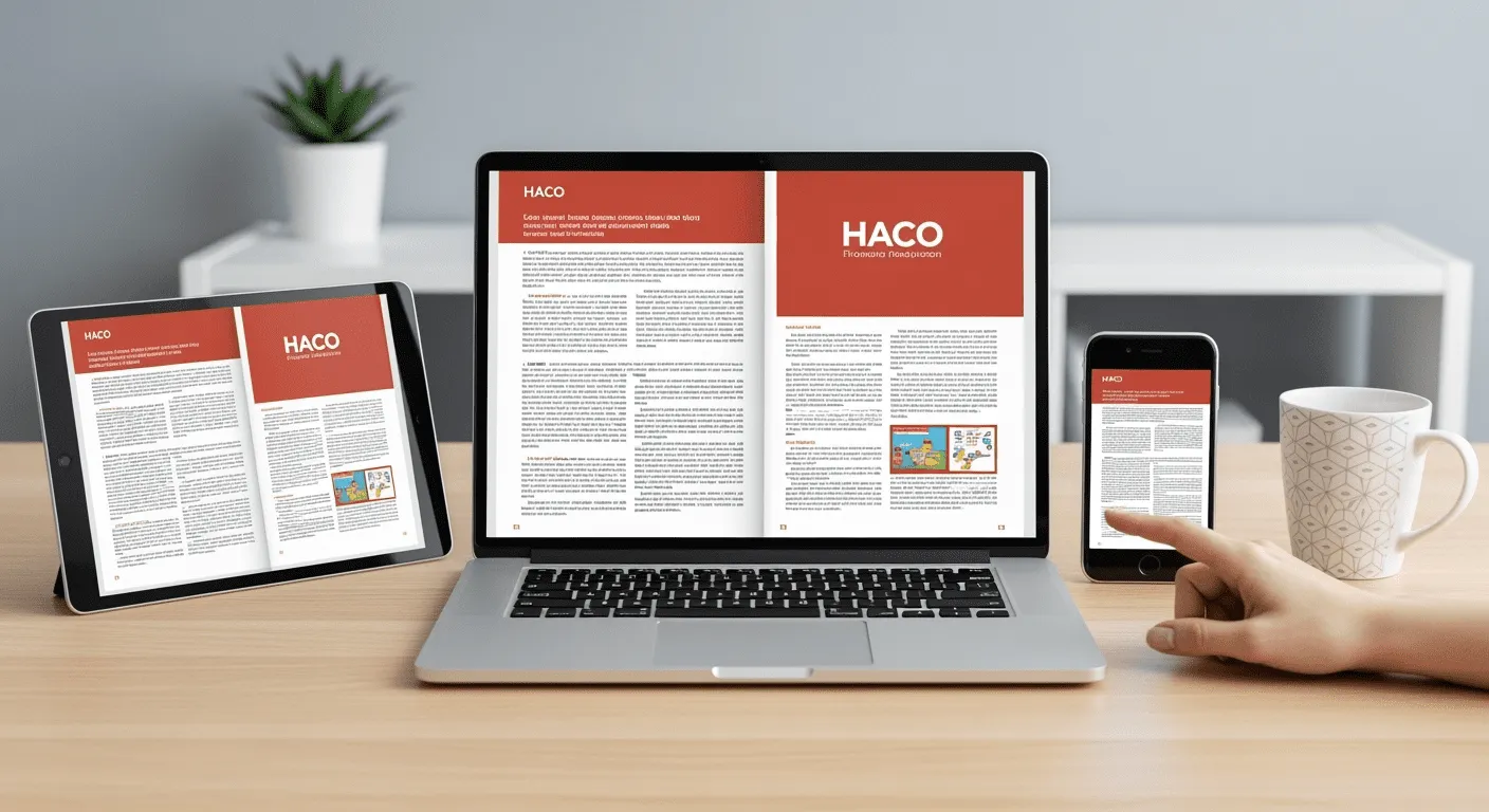 giáo trình pdf dạy tiếng Việt cho người nước ngoài