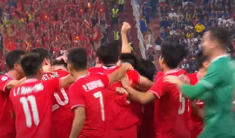 Giải Vở Bài Tập Tiếng Việt Lớp 4 Trang 19, 20 (Tập 1 Sách Mới) – Kể Lời Nói, Ý Nghĩa Nhân Vật