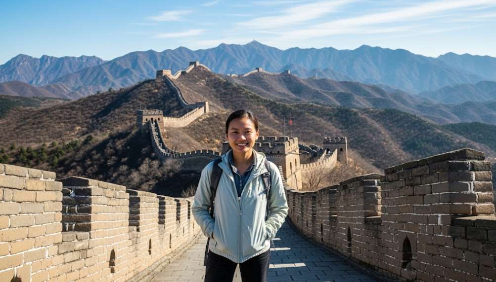 Hướng Dẫn Chi Tiết Cách Dịch Tên Trung Quốc Sang Tiếng Việt Chuẩn Xác