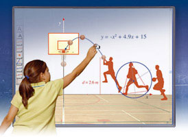 Cabri II Plus: Phần Mềm Giải Toán Hình Học Toàn Diện Cho Mọi Học Sinh