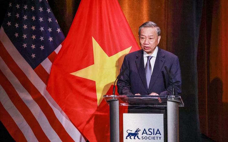 Quá Trình Phát Triển Của Tiếng Việt Qua Các Thời Kỳ Lịch Sử