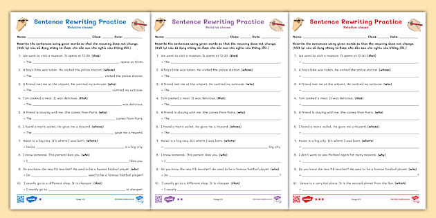 Tập Hợp Toán Lớp 6 Sách Cánh Diều: Hướng Dẫn Chi Tiết Và Bài Tập Vận Dụng