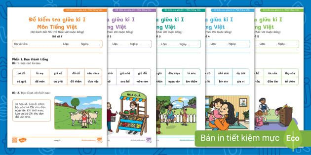 Tiếng Việt lớp 3 Kết nối tri thức: Hướng Dẫn Chi Tiết và Tài Nguyên Học Tập