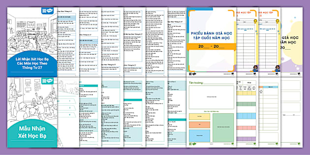 Bộ Sách Tiếng Việt Lớp 1 Tập 1 và Tập 2: Hướng Dẫn Chi Tiết và Tài Nguyên Tải Về