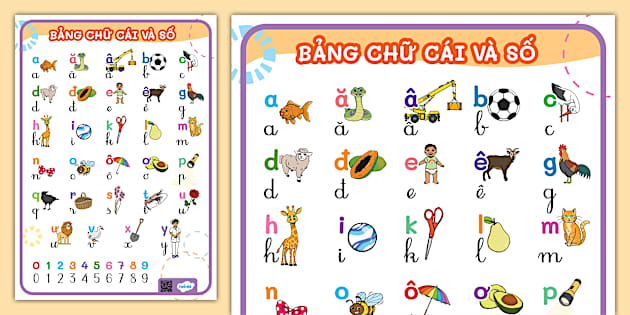 Tiếng Việt lớp 3 Kết nối tri thức: Hướng Dẫn Chi Tiết và Tài Nguyên Học Tập